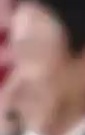 Representative face