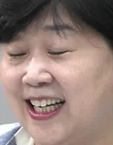 Face