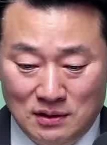 Face