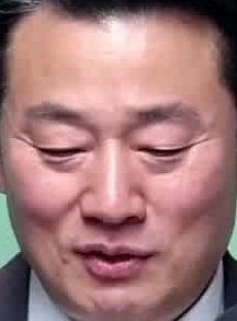 Face