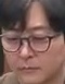 Representative face