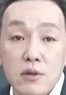 Representative face