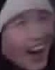 Face
