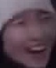 Face