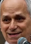 Representative face