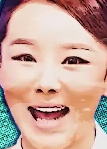 Face
