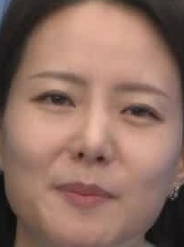 Face