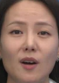 Face