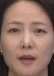 Face