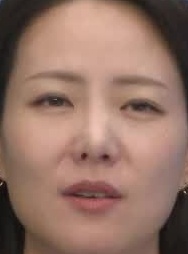 Face