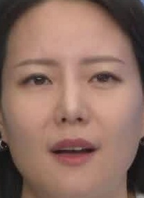 Face