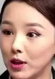 Representative face