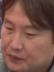 Face