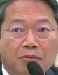 Representative face