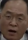 Representative face