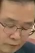 Representative face