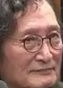 Representative face