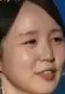 Representative face
