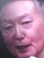 Representative face