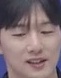 Representative face
