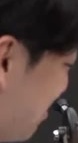 Representative face