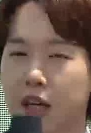 Face