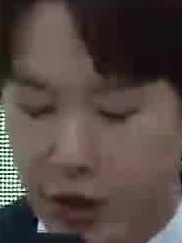 Face
