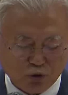 Face