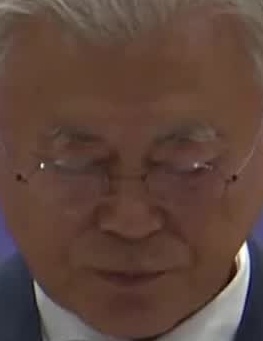 Face