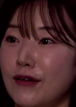 Face