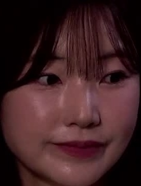 Face