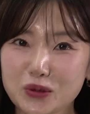 Face
