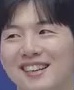 Representative face