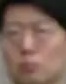 Representative face