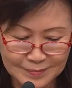 Face