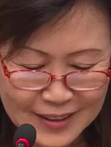 Face