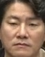 Representative face
