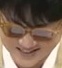 Representative face