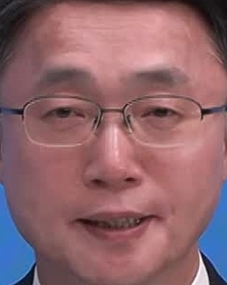 Face