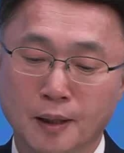 Face