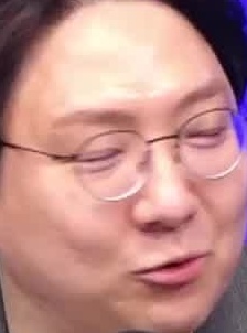 Face
