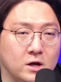 Face