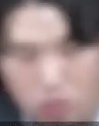 Representative face