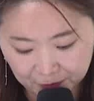 Face