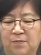 Representative face