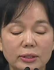 Face