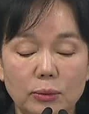 Face