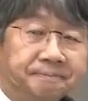 Representative face
