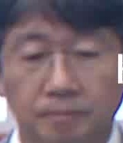 Face