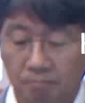 Face